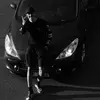 Horst Bauer - @horst.bauer45 - TikTok