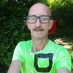 Horst Bergbauer - @horstbergbauer - Instagram