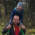 Horst Garstenauer - @horstgarstenauer - Instagram