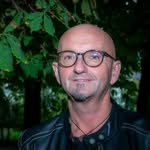 Horst Joachimbauer - @horstjoachimbauer - Instagram