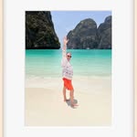Horst Reisenauer - @horstreisenauer - Instagram
