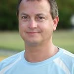 Horst Rohrauer - @horstrohrauer - Instagram