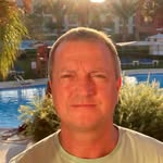 Horst Rohrauer - @rohrauerhorst - Instagram