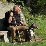 Horst Schiffauer - @horstschiffauer - Instagram