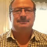 Horst Sexauer - @horstsexauer - Instagram