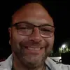 Horst Totzauer - @horsttotzauer - TikTok