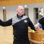Horst Zehetbauer - @horstzehetbauer - Instagram