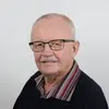 horstauer901 - @horstauer901 - TikTok