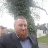 horstleichenauer - @horstleichenauer - TikTok