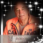 Horst Becker - @horst.becker.71653 - Instagram