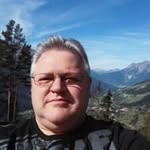 Horst Becker - @horst.becker.7165 - Instagram