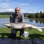 Horst Becker - @lydi.a123 - Instagram
