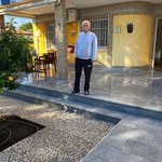 Horst Becker - @horst.becker3 - Instagram