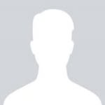 Horst Becker - @horstbecker - Instagram