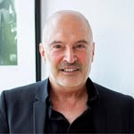 Horst Becker - @horstgbecker - Instagram