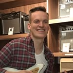Horst Becker - @horst__b - Instagram