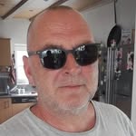 Horst Becker - @horst.becker.940 - Instagram