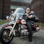 Horst Becker - @horst.becker.948 - Instagram