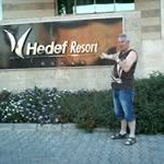 horst becker - @beckerhorst48 - Instagram