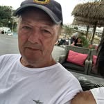 Horst Becker - @horstdbecker - Instagram