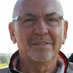 Horst Becker - @horst.becker.9400 - Instagram