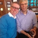 Horst Becker - @horst.becker - Instagram
