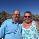 Horst Becker - @horst.becker.33483 - Instagram