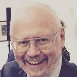 Horst Becker - @orientspirits_shop - Instagram