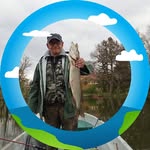 Horst Becker - @horst6775 - Instagram