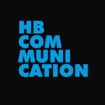 Horst Becker - @hbcomm20149 - Instagram