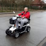 Horst Becker - @horst.becker.777 - Instagram