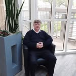 Horst Becker - @horst.becker.106 - Instagram