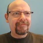 Horst Becker - @horst.becker.568 - Instagram