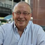 Horst Becker - @hc.becker71 - Instagram