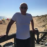 Horst Becker - @gold_rolex123 - Instagram