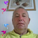 Horst Becker - @horst.becker.7370 - Instagram
