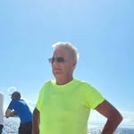 Horst Becker - @horstbecker4 - Instagram