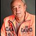 Horst Becker - Facebook