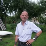 Horst Becker - @horst.becker08 - Instagram