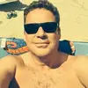 Horst Becker - @horstbecker2305 - TikTok