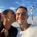 Horst Becker - Facebook