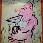 Horst Becker - @horst.becker.129 - Instagram