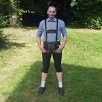 Horst Becker - @horst.becker.35380 - Instagram