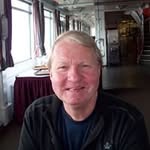 Horst Becker - @horst.becker.549 - Instagram