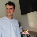 Horst Becker - @horstbecker936 - Instagram