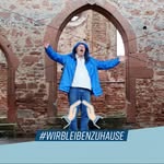 Horst Becker - @hbecker5487 - Instagram