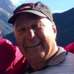 Horst Becker - @horst.becker.5623 - Instagram