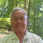 Horst Becker - @hobeloh - Instagram