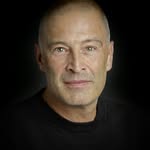 Horst Becker - @horst_g_becker - Instagram