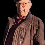 Horst Becker - @horst8417 - Instagram